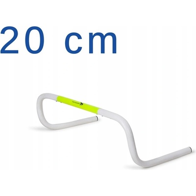 yakimasport Překážka Bounce Back 20cm