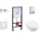 GROHE 38528