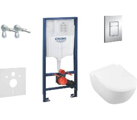 GROHE 38528