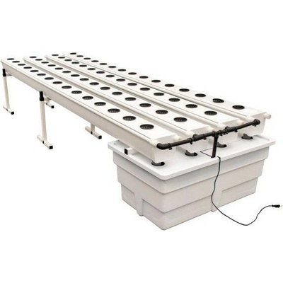 Terra Aquatica Growstream 80 V2