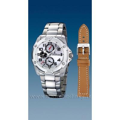 Festina 16385/1