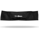 GymBeam Compact