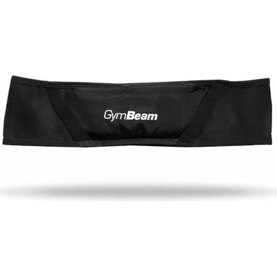 GymBeam Compact