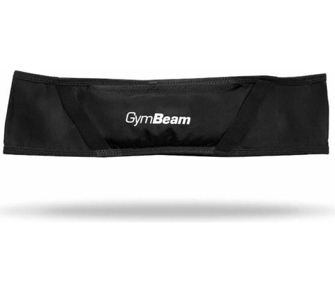 GymBeam Compact