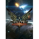 Elite Dangerous
