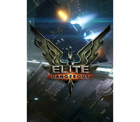 Elite Dangerous