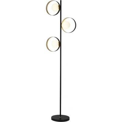 Searchlight EU8143BGO