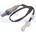 DELPHI Lambda sonda ES2041312B1