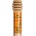 NUXE Rеve De Miel Медена грижа за устни, 10 ml