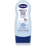 Bübchen Baby Shower Cream душ крем за деца 230ml