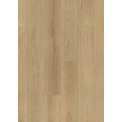Krono Original Clever Long Farrow Montreux Oak ORGCLK660 3,440 m2