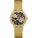 Guess W0822L2
