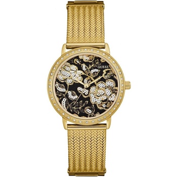Guess W0822L2