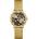 Guess W0822L2