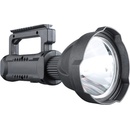 Solight WN44