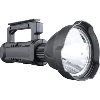 Solight WN44