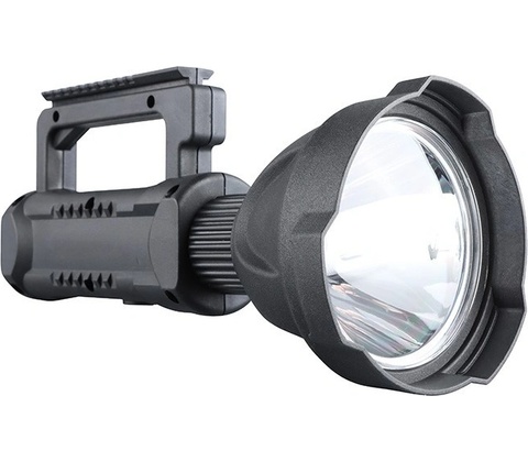 Solight WN44