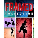 FRAMED Collection