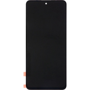 LCD Displej + Dotykové sklo Xiaomi Redmi Note 11 5G