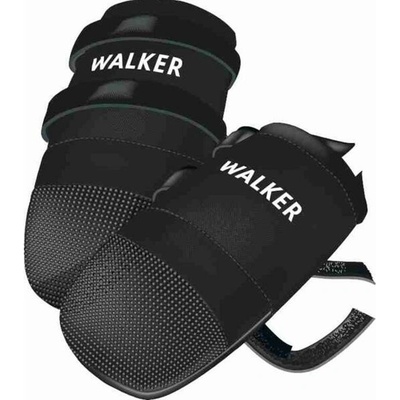 Trixie GmbH Botička ochranná Walker neopren
