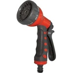 TopGarden 380964