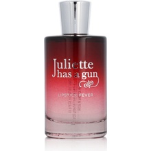 Juliette Has a Gun Lipstick Fever parfémovaná voda dámská 100 ml