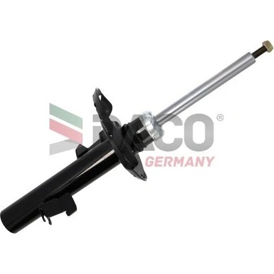 Tlmič pérovania DACO 451007R