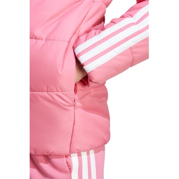 Adidas Детско яке adidas (JW2444)