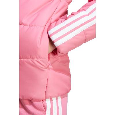 Adidas Детско яке adidas (JW2444)