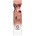 Orientica Areej Hannan EDP 50 ml