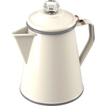 GSI Outdoors 1,9 l (1754/8154)