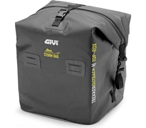 GIVI T511