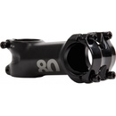 Rockrider Oversize