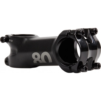 Rockrider Oversize
