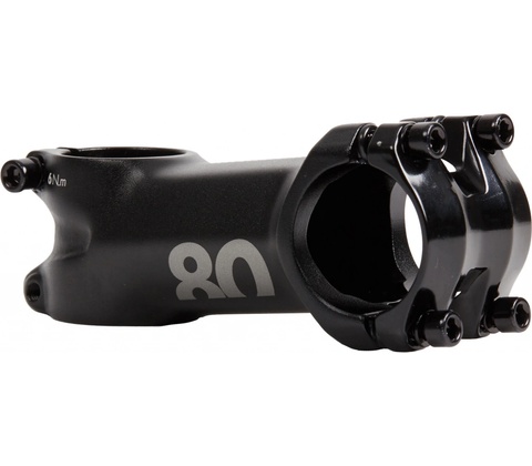 Rockrider Oversize