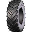 Seha/Ozka Agro 10 280/85-24 115A8/112B TL