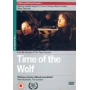 Time Of The Wolf DVD