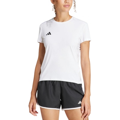adidas Adizero biela