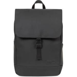 EASTPAK Дневна раница Eastpak Yarin 18 Daypack - CNNCT F Matte Black - размер One Size (504-0924-0111)
