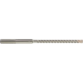 Milwaukee 4932352753