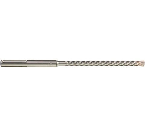 Milwaukee 4932352753