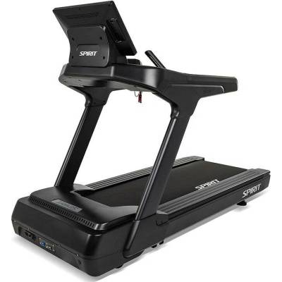 Spirit Fitness CT1000 Phantom ENT 21" TFT WiFi BT