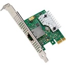 HP 406L9AA