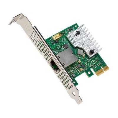 HP 406L9AA