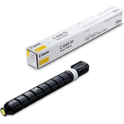 Canon 0484C002 - originálny