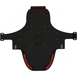 RRP Преден или Заден Калник RRP ENDUROGUARD Standard червен v4