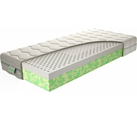 Texpol ORION