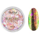NeoNail leštiaci pigment Electric Effect 1