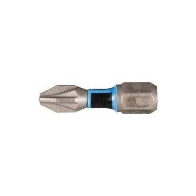 Makita PZ2-25mm 2 E-03171