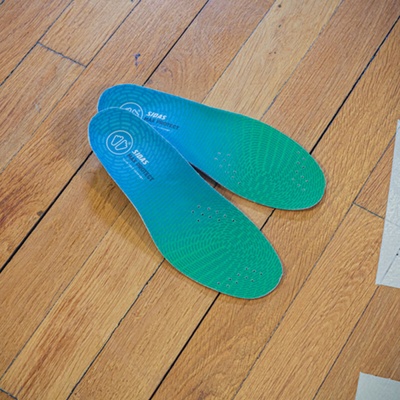 Sidas Max Protect Activ' Slim